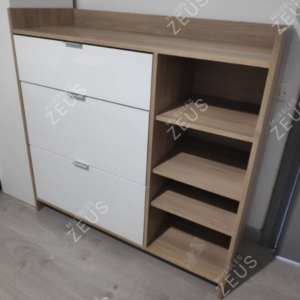 Credenza ZEUS-CDH0022