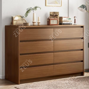 Credenza ZEUS-CDH0026