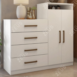 Credenza ZEUS-CDH0027