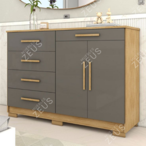 Credenza ZEUS-CDH0028
