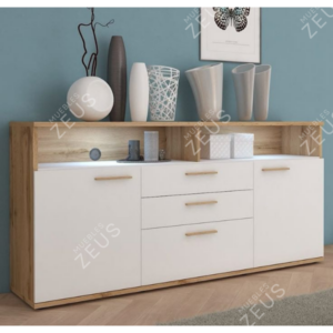 Credenza ZEUS-CDH0029
