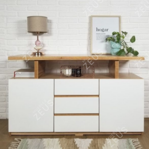 Credenza ZEUS-CDH0030