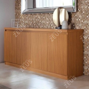 Credenza ZEUS-CDH0037