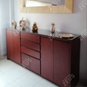 Credenza ZEUS-CDH0038