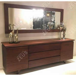 Credenza ZEUS-CDH0039
