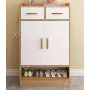 Credenza ZEUS-CDH0042