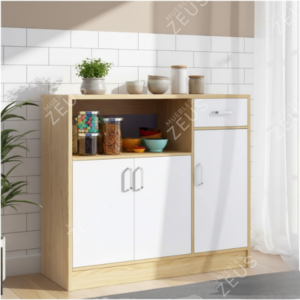 Credenza ZEUS-CDH0043