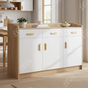 Credenza ZEUS-CDH0044
