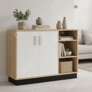 Credenza ZEUS-CDH0045