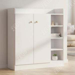 Credenza ZEUS-CDH0046