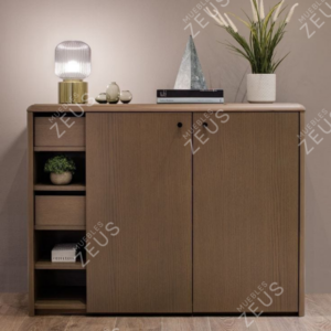 Credenza ZEUS-CDH0047