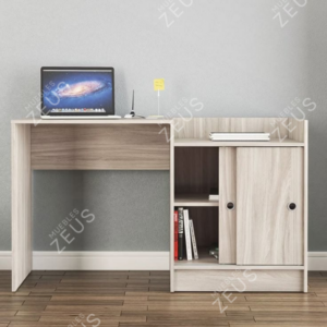 Escritorio ZEUS-EO00155