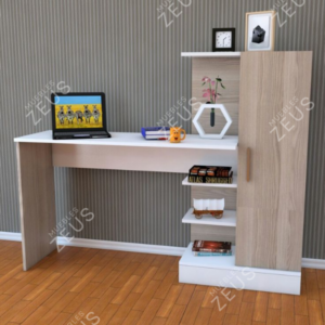 Escritorio ZEUS-EO00157