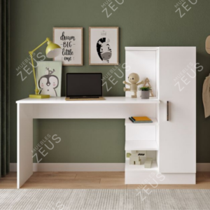 Escritorio ZEUS-EO00161
