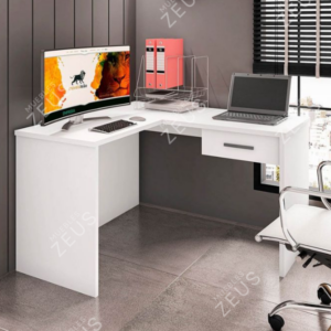 Escritorio ZEUS-EO00168