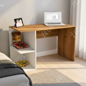 Escritorio ZEUS-EO00172 | 1.10 m ancho x 0.50 m fondo x 0.76 m alto