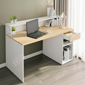 Escritorio ZEUS-EO00176