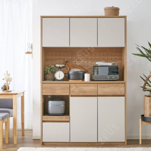 Mueble para Cocina Zeus – ZEUS-MDC0056