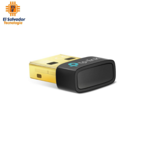 Nano USB Bluetooth 5.3 TP-Link UB500