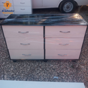 Gavetero para el hogar-ZEUS-TCM0004