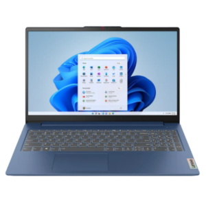 1. Laptop El Salvador - Laptops El Salvador Precios Economicos