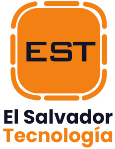 El Salvador Tecnología