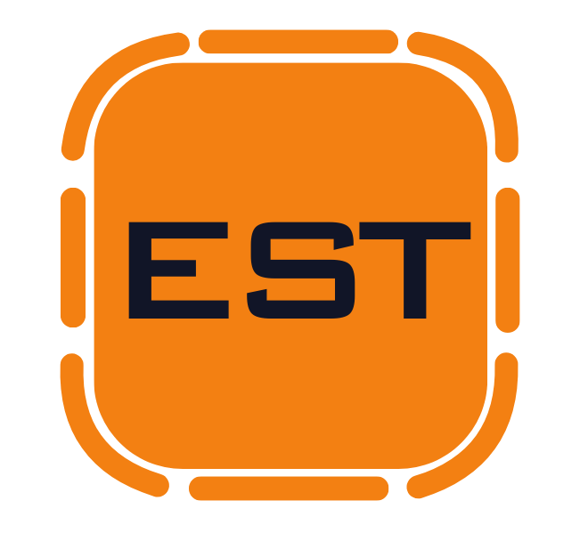 EST