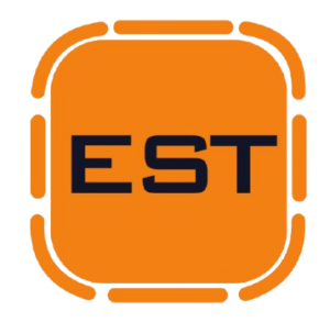 El Salvador Tecnología