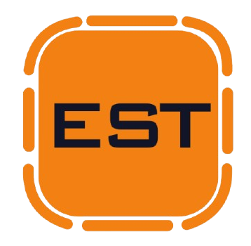 El Salvador Tecnología y Muebles para Oficina