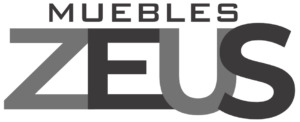 Muebles Zeus