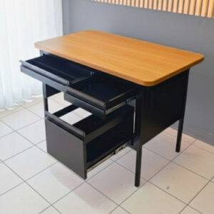 Escritorios de Oficina El Salvador