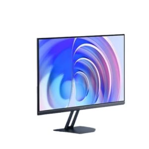 Xiaomi A24i - 23.8" - 1920 x 1080