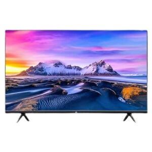 Xiaomi - Smart TV - 32"