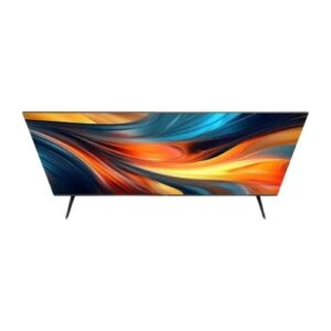 Xiaomi A 50 - LED display unit - 50"