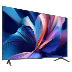 Xiaomi A 65 - LED display unit - 65"