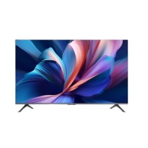 Xiaomi A Pro 43U - LED display unit - 43"