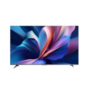Xiaomi A Pro 55 - 55" - 4K UHD