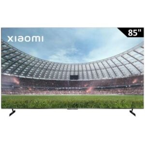 Xiaomi - Smart TV - 85"