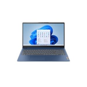 Lenovo IdeaPad - Notebook - 15.6"