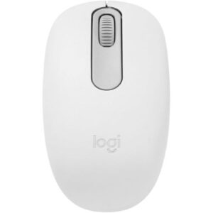 Logitech - M196 - Mouse