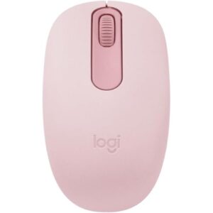 Logitech - M196 - Mouse