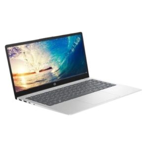 HP 14-ep0027la - Notebook - 14"