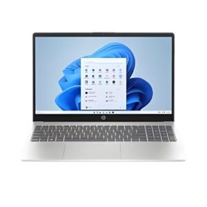 HP 15-fd0059la - Notebook - 15.6"