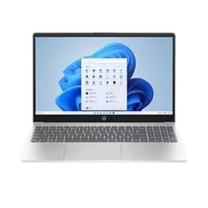 HP 15-fc0276la SPA R7-7730U 16GB 1TB W11H Slver