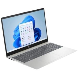 HP 15-fd0153la - Notebook - Intel Core i5 1334U / up to 4.6 GHz