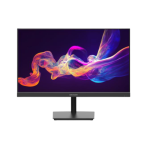 Monitor 24 Hikvision DS-D5024F2-AV2 VGA HDMI
