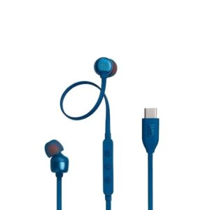 JBL TUNE - 310C - Earphones