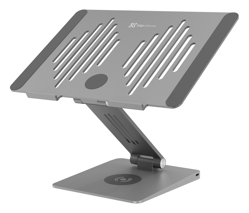 Soporte para computadoras