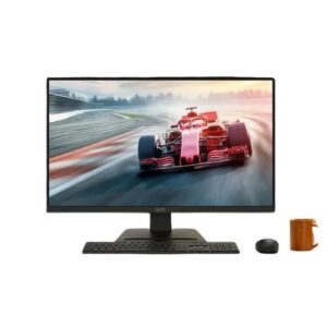 MSI PRO MP273L E14 - 27" - 1920 x 1080