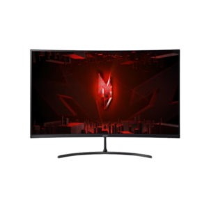 6. Monitores para Computadora